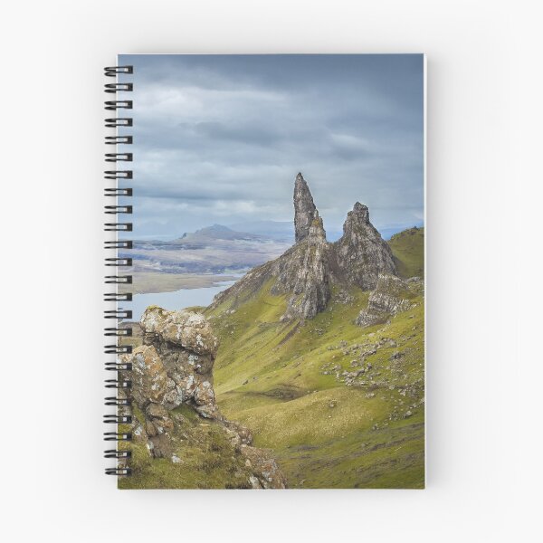 Item preview, In The Highlands designed and sold by Tek-Photography.