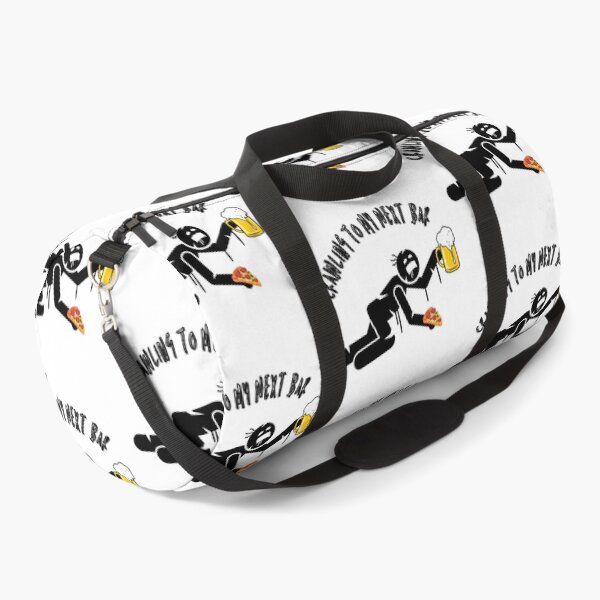 Item preview, PubCrawl | Crawling to my next Bar | Party Drinking Night designed and sold by Nikiolilalala.