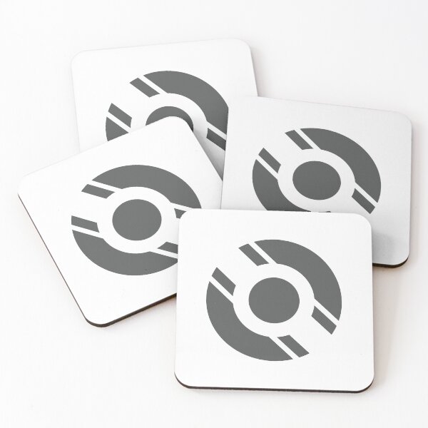 Item preview, echo designed and sold by Atzon.