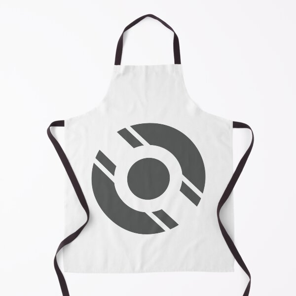Item preview, echo designed and sold by Atzon.