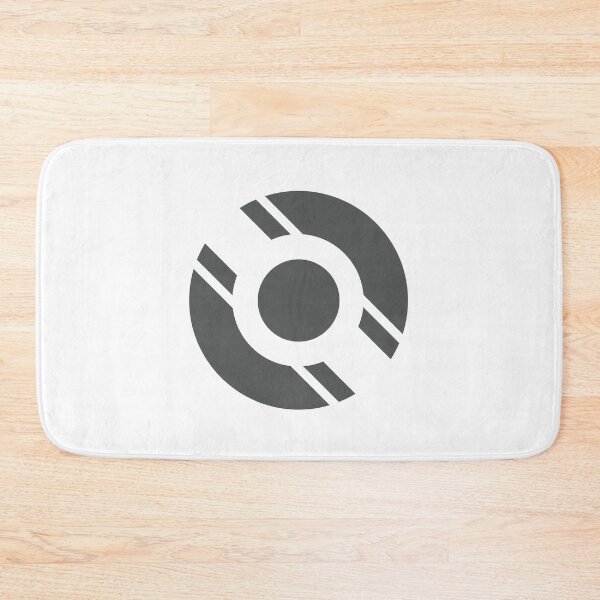 Item preview, echo designed and sold by Atzon.