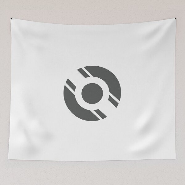 Item preview, echo designed and sold by Atzon.