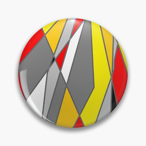 Item preview, Menas mano - My Art41 designed and sold by SelfUpgrade.