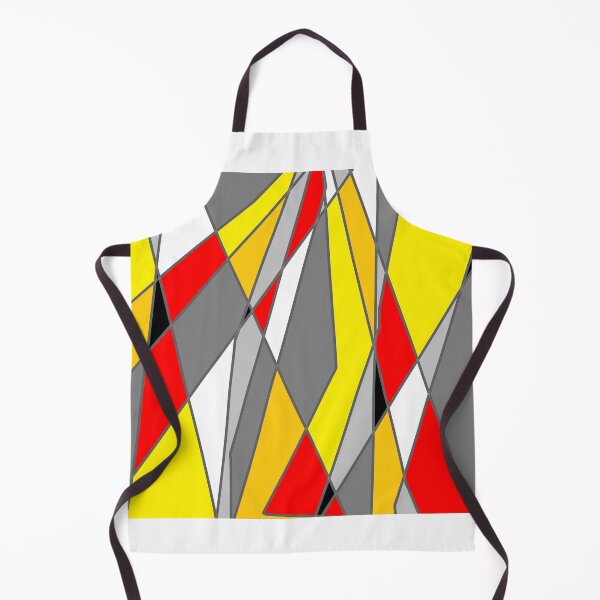 Item preview, Menas mano - My Art41 designed and sold by SelfUpgrade.