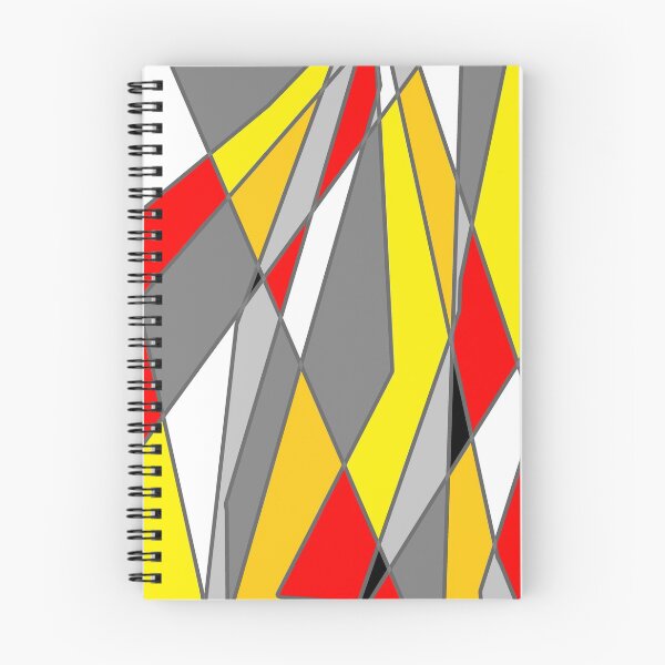 Item preview, Menas mano - My Art41 designed and sold by SelfUpgrade.