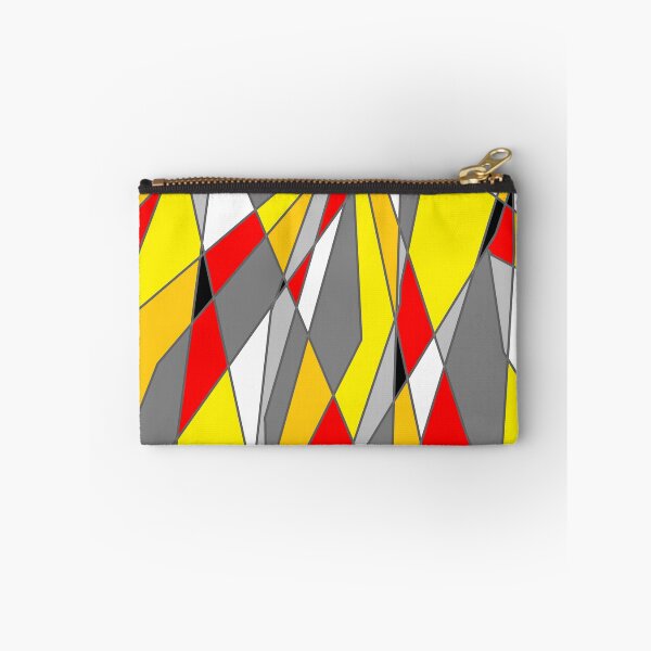 Item preview, Menas mano - My Art41 designed and sold by SelfUpgrade.