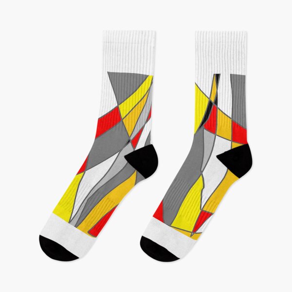 Item preview, Menas mano - My Art41 designed and sold by SelfUpgrade.
