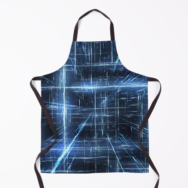 Item preview, Enter the Network designed and sold by magna-aranea.