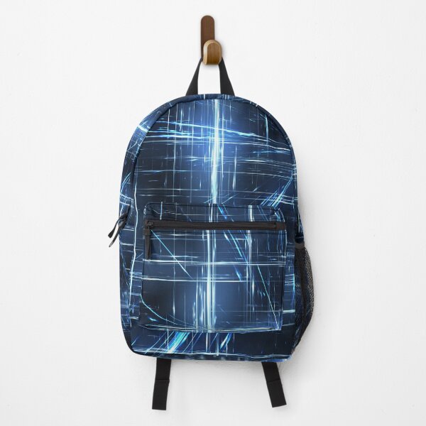 Item preview, Enter the Network designed and sold by magna-aranea.