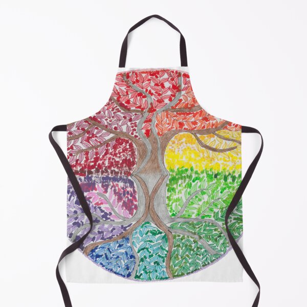 Item preview, Mandala duality of balance designed and sold by CarlaBedia.