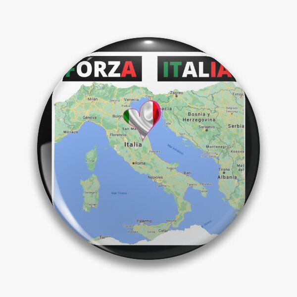 Item preview, Go Italy designed and sold by jlicero.