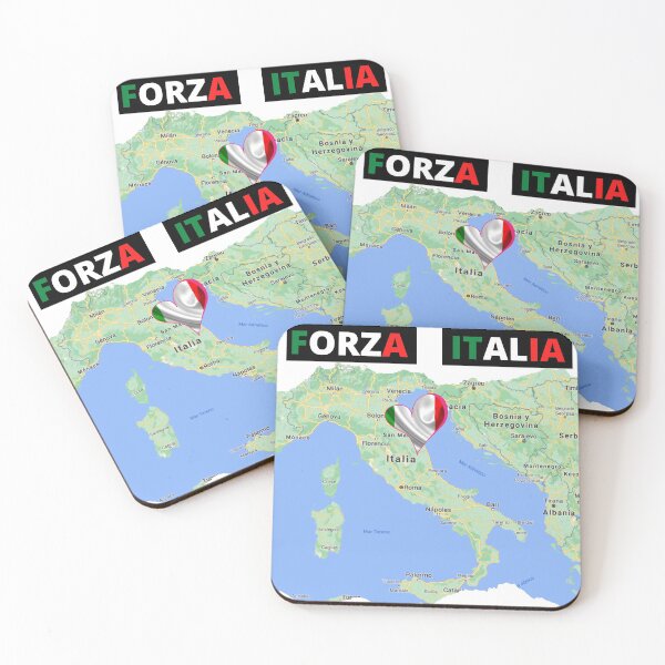Item preview, Go Italy designed and sold by jlicero.