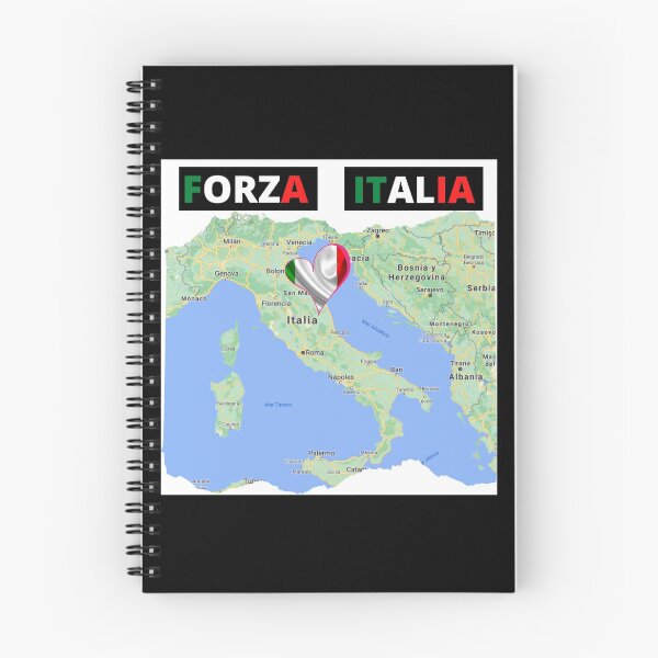 Item preview, Go Italy designed and sold by jlicero.