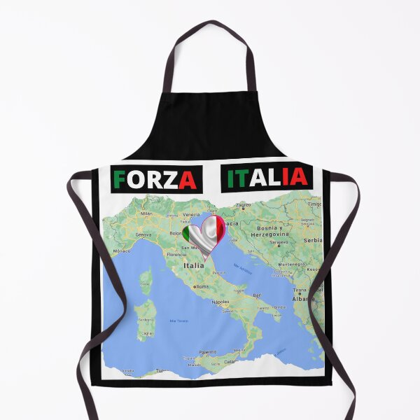 Item preview, Go Italy designed and sold by jlicero.