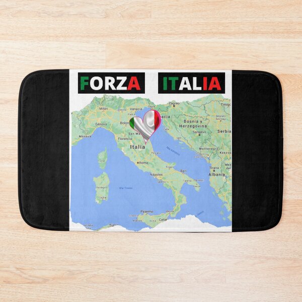 Item preview, Go Italy designed and sold by jlicero.
