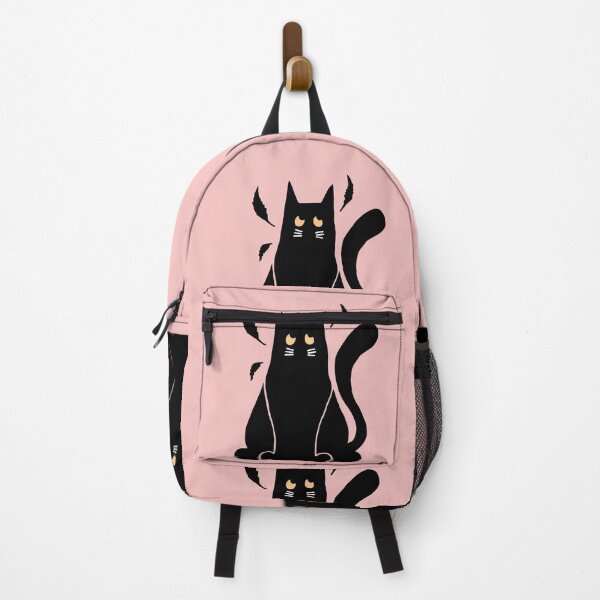 Item preview, ''innocent cat'' designed and sold by Pat1995.