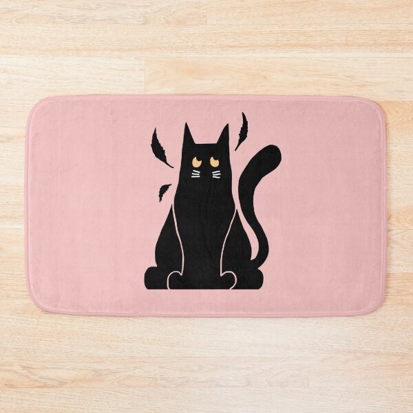 Item preview, ''innocent cat'' designed and sold by Pat1995.