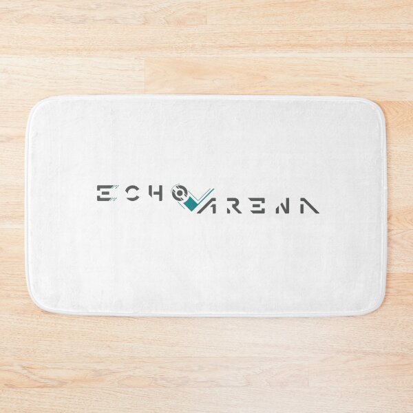 Item preview, echo designed and sold by Atzon.