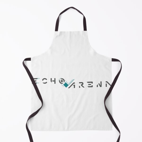 Item preview, echo designed and sold by Atzon.