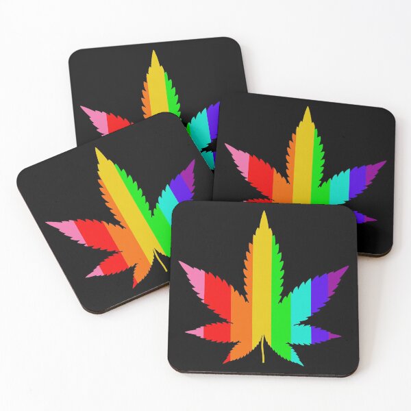 Item preview, Orgullo Weed designed and sold by crestrada.