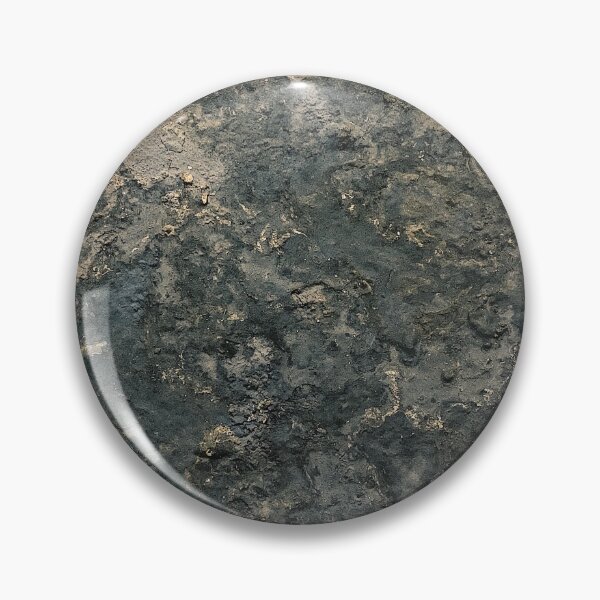 Item preview, Earth texture abstract designed and sold by hnwinanda.