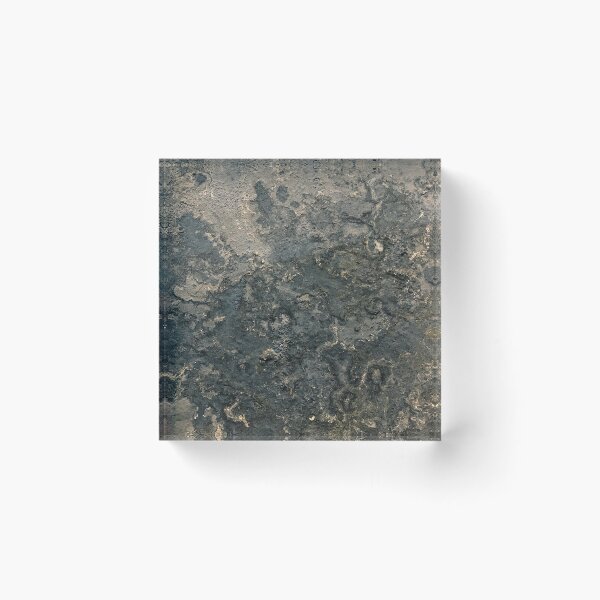 Item preview, Earth texture abstract designed and sold by hnwinanda.