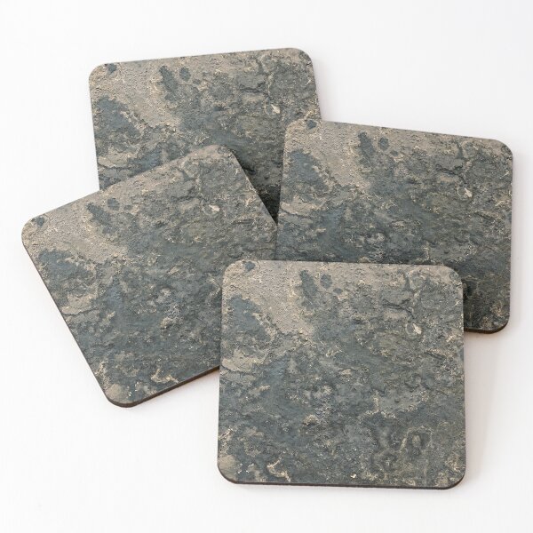 Item preview, Earth texture abstract designed and sold by hnwinanda.
