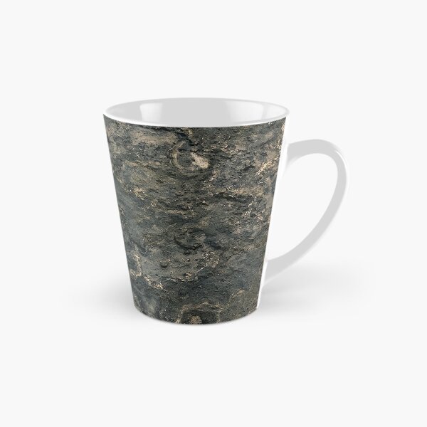 Item preview, Earth texture abstract designed and sold by hnwinanda.