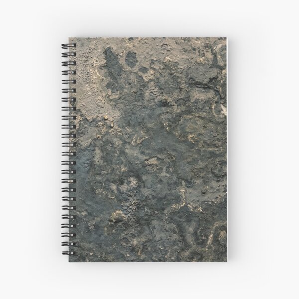 Item preview, Earth texture abstract designed and sold by hnwinanda.