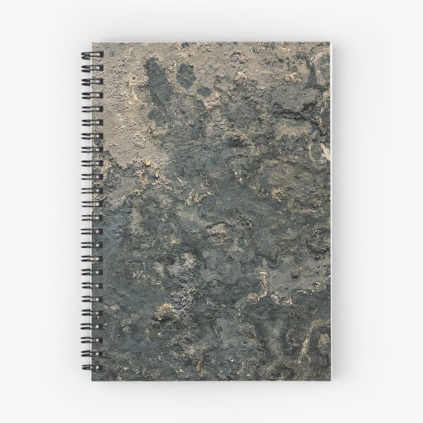 Item preview, Earth texture abstract designed and sold by hnwinanda.