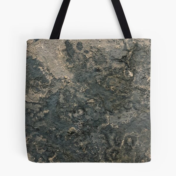 Item preview, Earth texture abstract designed and sold by hnwinanda.