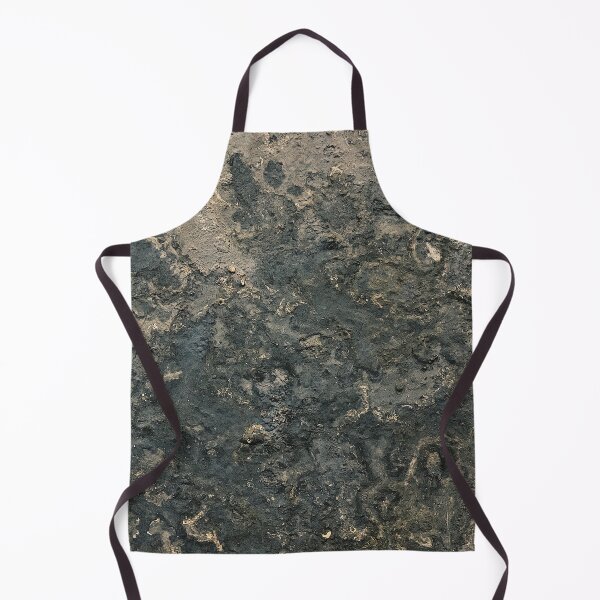 Item preview, Earth texture abstract designed and sold by hnwinanda.