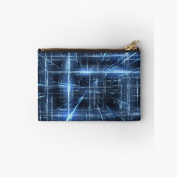 Item preview, Enter the Network designed and sold by magna-aranea.