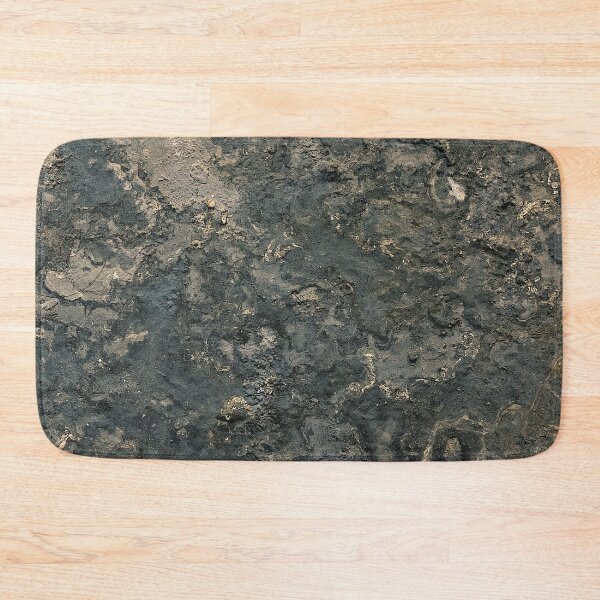 Item preview, Earth texture abstract designed and sold by hnwinanda.