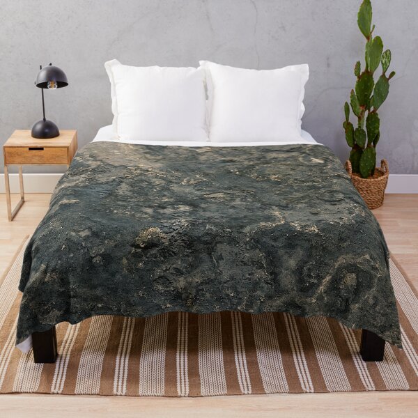 Item preview, Earth texture abstract designed and sold by hnwinanda.