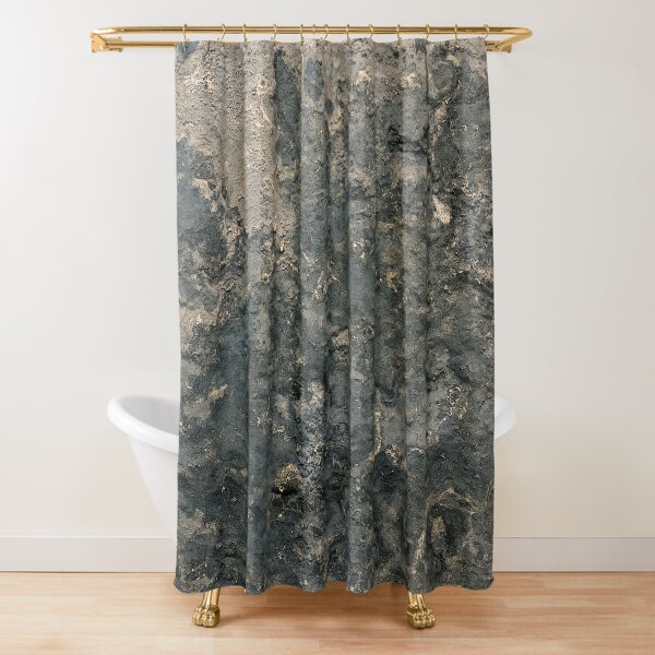 Item preview, Earth texture abstract designed and sold by hnwinanda.