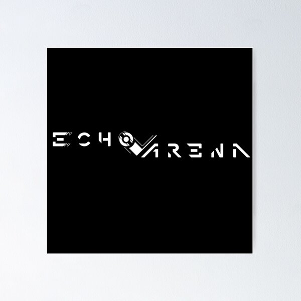 Item preview, echo designed and sold by Atzon.
