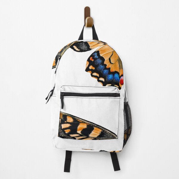 Item preview, umi butterfly designed and sold by artbyrosse.