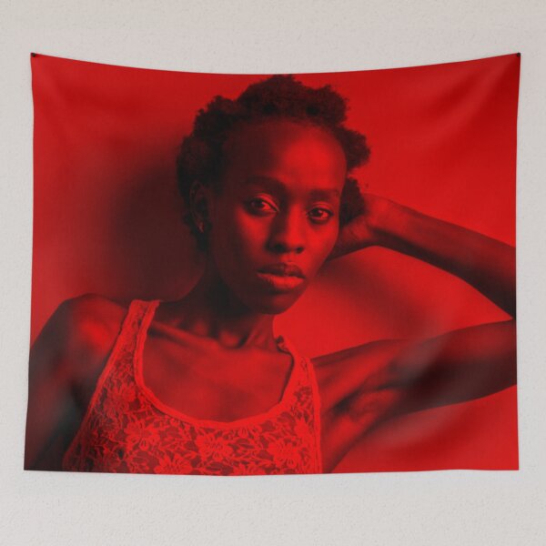 Item preview, Iman Katanu - Celebrity designed and sold by Powerofwordss.