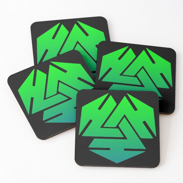 Item preview, CHAOS designed and sold by Chaos Apparel .