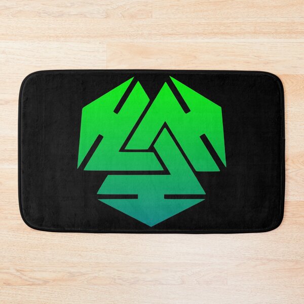 Item preview, CHAOS designed and sold by Chaos Apparel .