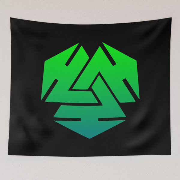 Item preview, CHAOS designed and sold by Chaos Apparel .
