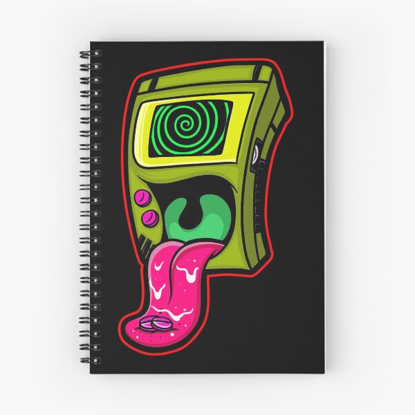 Item preview, Game Addicted designed and sold by marytrou.