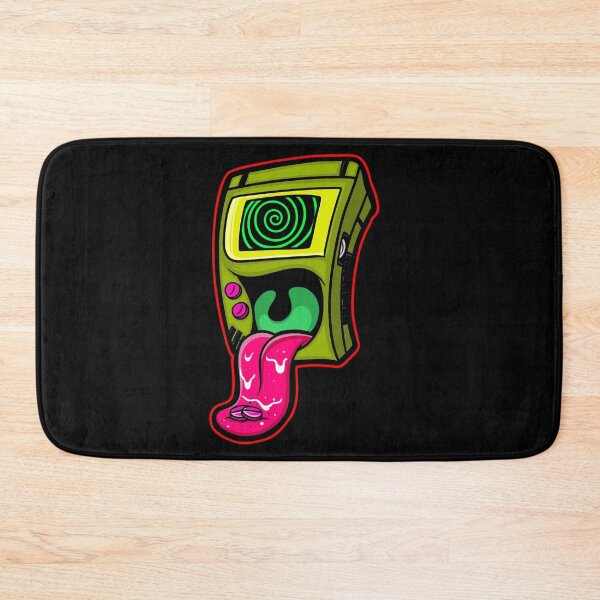 Item preview, Game Addicted designed and sold by marytrou.