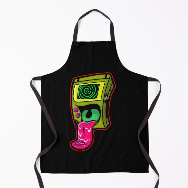 Item preview, Game Addicted designed and sold by marytrou.