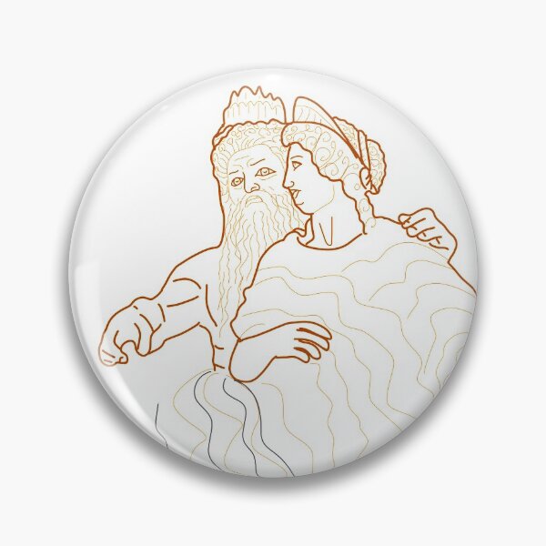 Item preview, Agápi Mou - Ancient Greek Love designed and sold by Curtis Ryan Woodside Productions.