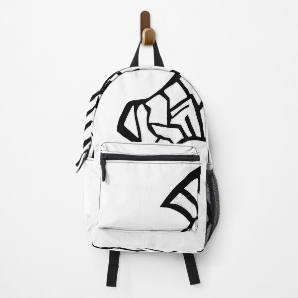 Item preview, Stylised horse head logo designed and sold by Pittstop.