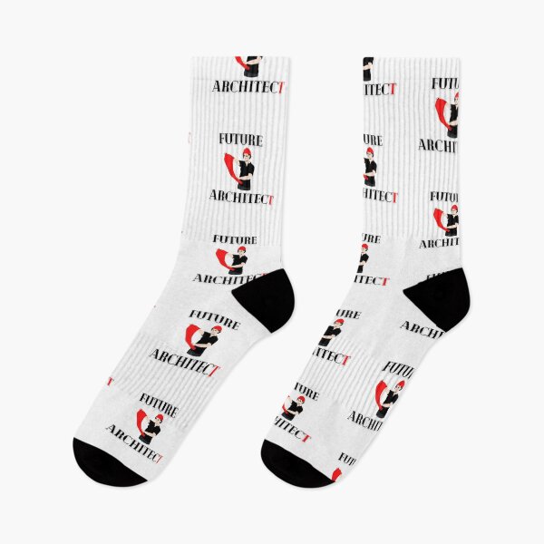 Item preview, Future Architect funny T-shirt men gift women gift designed and sold by InnovantDesigns.