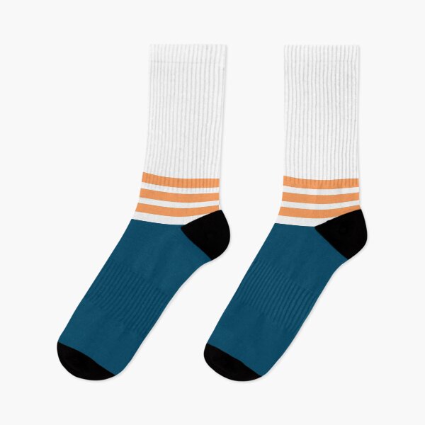 Aperçu de l'œuvre Moderne Minimal Rayé Bleu 04 créée et vendue par BeatrisVeres.