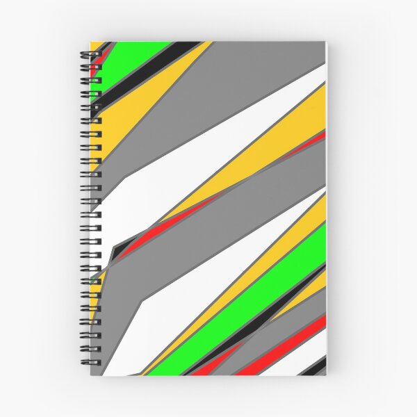 Item preview, Menas mano - My Art42 designed and sold by SelfUpgrade.